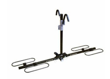 rv hitch motorcycle carrier for sale  Gilbert