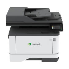 Lexmark MX431adn for sale  Shipping to South Africa