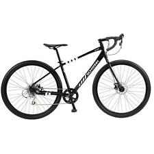 Unisex gravel bike for sale  UK