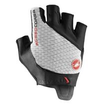 Cycling gloves brand for sale  Shipping to Ireland