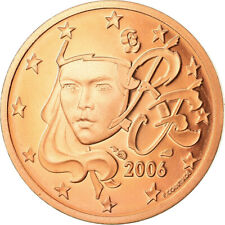 722791 euro 2006 d'occasion  Lille-