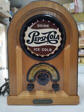 Vintage pepsi cola for sale  Merrill