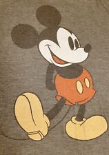 Mickey mouse shirt for sale  Sanford