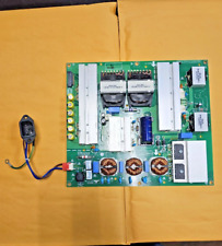 Usado, Monitor para jogos LG 49WL95C-W placa de potência ultra ampla [EAY64509202 / LGP27-16PIT] comprar usado  Enviando para Brazil