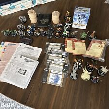 heroscape lot for sale  Naperville