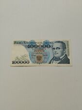 100000 zloty zlotych gebraucht kaufen  Kirchheim