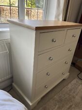 Neptune chichester chest for sale  GUILDFORD
