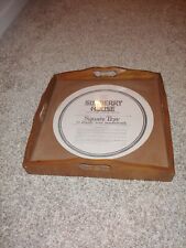 tray needlework display for sale  Charlotte