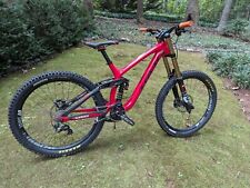 2016 trek session for sale  Cary