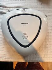 Panasonic rs20 automatic for sale  OXFORD