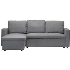 sturdy sofa sleeper for sale  Buffalo Grove