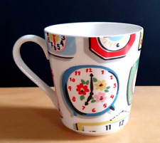 Cath kidston colourful for sale  SHEFFIELD