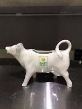 Ceramic dairy crest for sale  MORETON-IN-MARSH