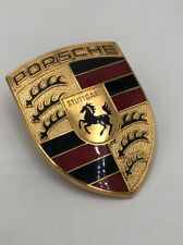 Porsche stemma 99355921100 usato  Roma