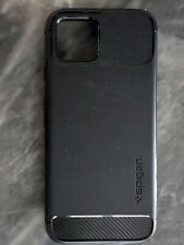 4 pixel phone case for sale  Minneapolis