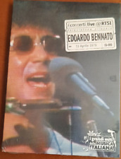 dvd concerti live usato  Senago
