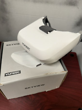 Yuneec skyview fpv for sale  Venice