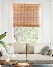 Chicology bamboo blinds for sale  Oklahoma City