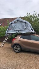 Car roof box for sale  NORWICH