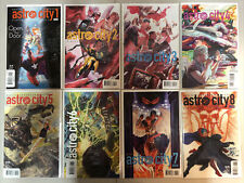 Usado, Astrocity Set (2013) #1-23 (VF / NM) Vertigo Comics comprar usado  Enviando para Brazil