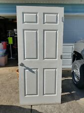 Jeld wen door for sale  Phillipsburg