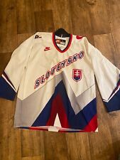 Mens slovakia ice for sale  MIDDLESBROUGH