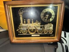 Early steam engine for sale  GLASGOW