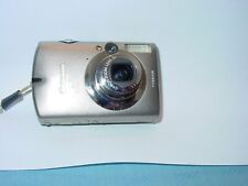 Canon ixus 900 gebraucht kaufen  München