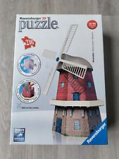 3d puzzle 500 gebraucht kaufen  Köln