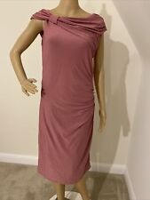 Avon pink dress for sale  BEDFORD