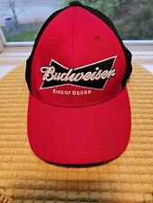 Budweiser men anheuser for sale  Norristown