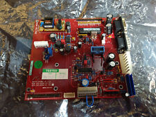 Rofin sinar pcb for sale  Marietta