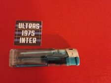 Adesivi stickers ultras usato  Italia