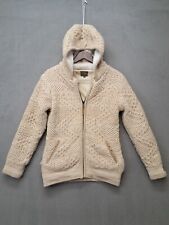 Kyber outerwear wool for sale  Coraopolis