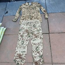 Airsoft tactical army for sale  BLACKWOOD