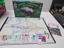 Gibson games great for sale  ASHBY-DE-LA-ZOUCH