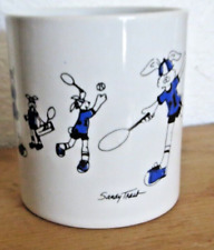 grindley mug for sale  Port Charlotte