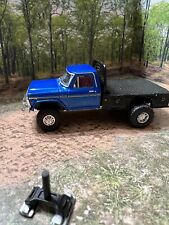 Custom lifted 1979 for sale  Clayton