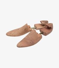 Loake cedar shoe for sale  DONCASTER