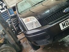 ford fusion headlight for sale  MANCHESTER