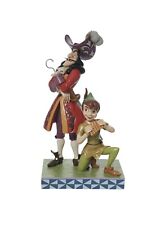 Disney traditions peter for sale  EDINBURGH