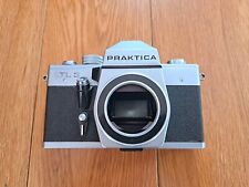 Praktica ltl3 35mm for sale  ENNISKILLEN