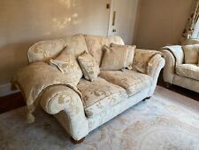 Harrods sofas detachable for sale  ENFIELD