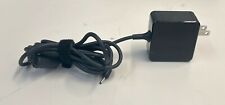 OEM Samsung Chromebook 3 XE500C13 2 XE500C12 PA-1250-98 AC Adapter Charger, used for sale  Shipping to South Africa