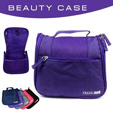 beauty case minnie glamour usato  Caprarola