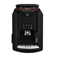 Krups 817k kaffeevollautomat gebraucht kaufen  Saarlouis