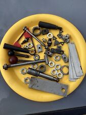 lathe parts for sale  THORNTON-CLEVELEYS