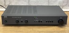 Nad 310 stereo for sale  Shipping to Ireland