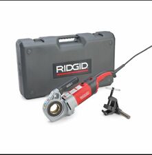 Ridgid 44913 600 for sale  Houston