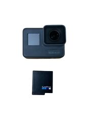 hero5 gopro for sale  Eau Claire